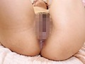 祝！最初で最後の初アナルFUCK さらに初2穴中出しセックス　サンプル画像04